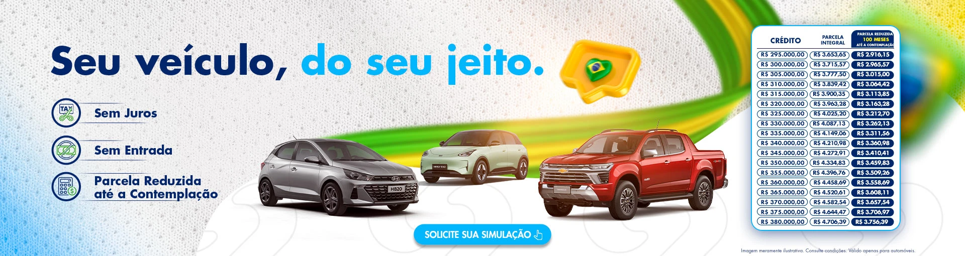 BANNER SETEMBRO RETANGULO ALTA